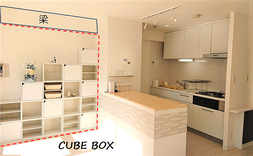 cubebox